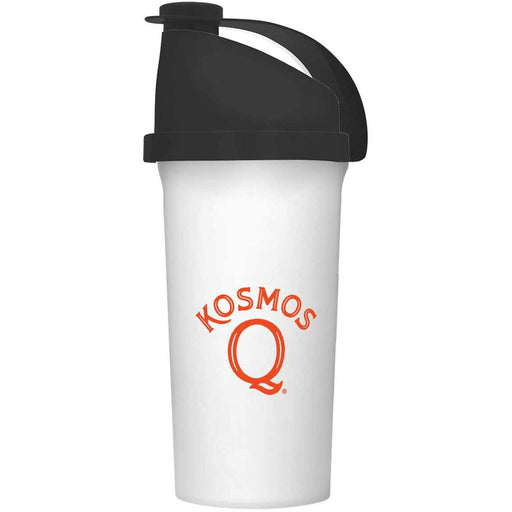 Kosmo's Q Product Mixer 25 oz. - The Kansas City BBQ Store