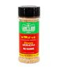 Lane's BBQ Honey Sriracha Rub 4.6 oz. - The Kansas City BBQ Store