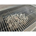 Legend Smokers Grilling Basket - The Kansas City BBQ Store