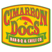 Cimarron Doc's WHSLE Gourmet & Bar-B-Q Seasoning, 50 lbs. - The Kansas City BBQ Store