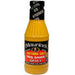 Maurice's Southern Gold Spicy BBQ Sauce 18 oz. - The Kansas City BBQ Store