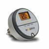 Maverick Digital Thermocouple Grill Thermometer DGT-160 - The Kansas City BBQ Store