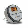 Maverick Digital Thermocouple Grill Thermometer DGT-310 - The Kansas City BBQ Store