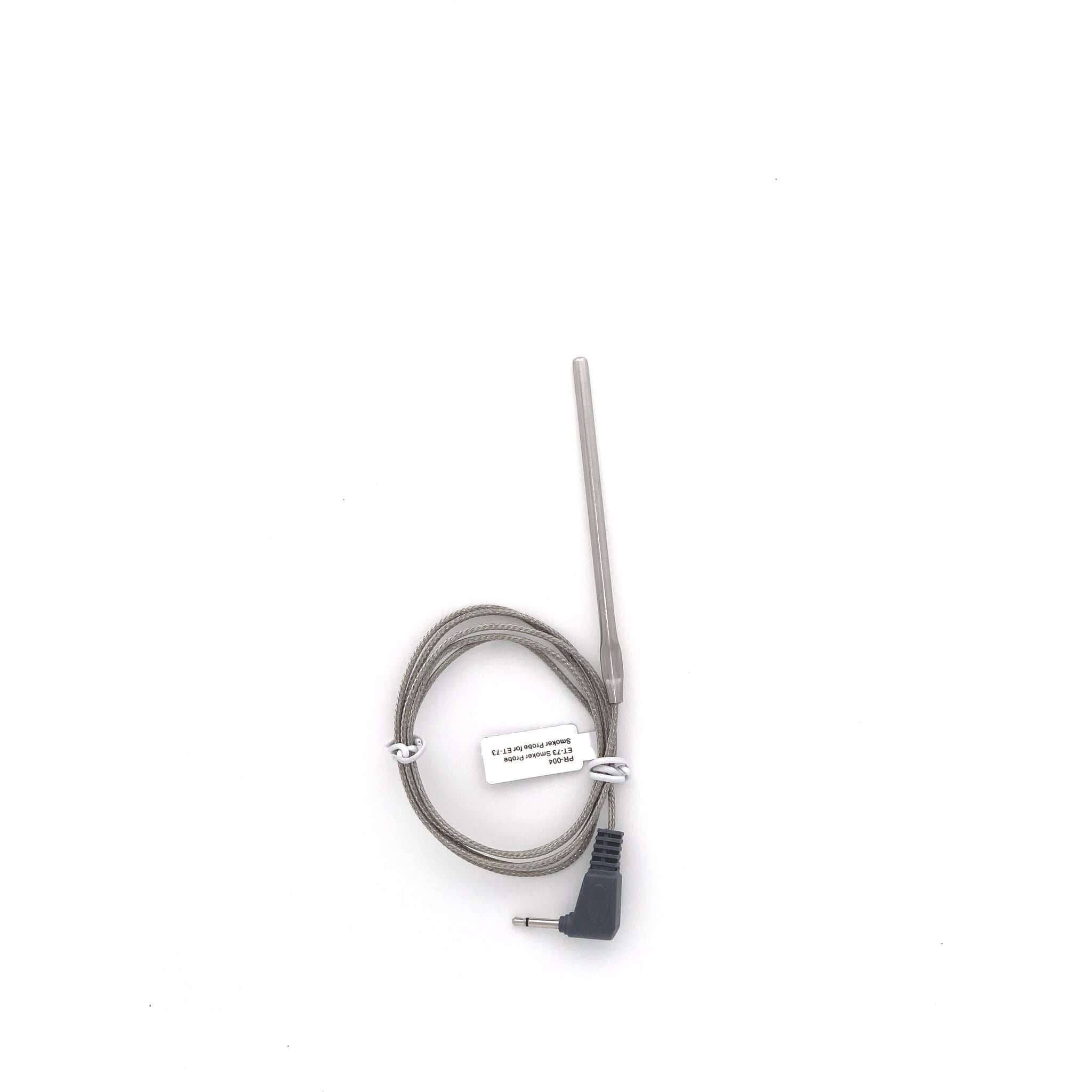 Maverick Replacement BBQ Probe 3 ft. - The Kansas City BBQ Store