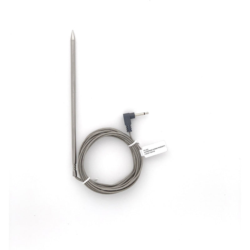 Maverick Replacement Hybrid Probe 6 ft. - The Kansas City BBQ Store