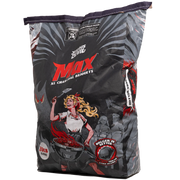 Jealous Devil Charcoal Briquettes