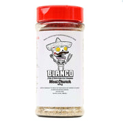 Meat Church Blanco 12oz - The Kansas City BBQ Store