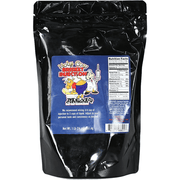 Meat Church Brisket Injection 16 oz. - The Kansas City BBQ Store