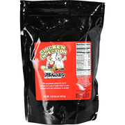 Meat Church Chicken Injection 16 oz. - The Kansas City BBQ Store