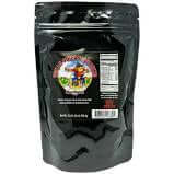 Meat Church Texas Chili Seasoning 8 oz. - The Kansas City BBQ Store