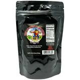 Meat Church Texas Chili Seasoning 8 oz. - The Kansas City BBQ Store