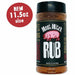 Meat Mitch Whomp Rub 11.5 oz. - The Kansas City BBQ Store