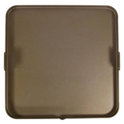 Large Flat Top Griddle - The Kansas City BBQ Store