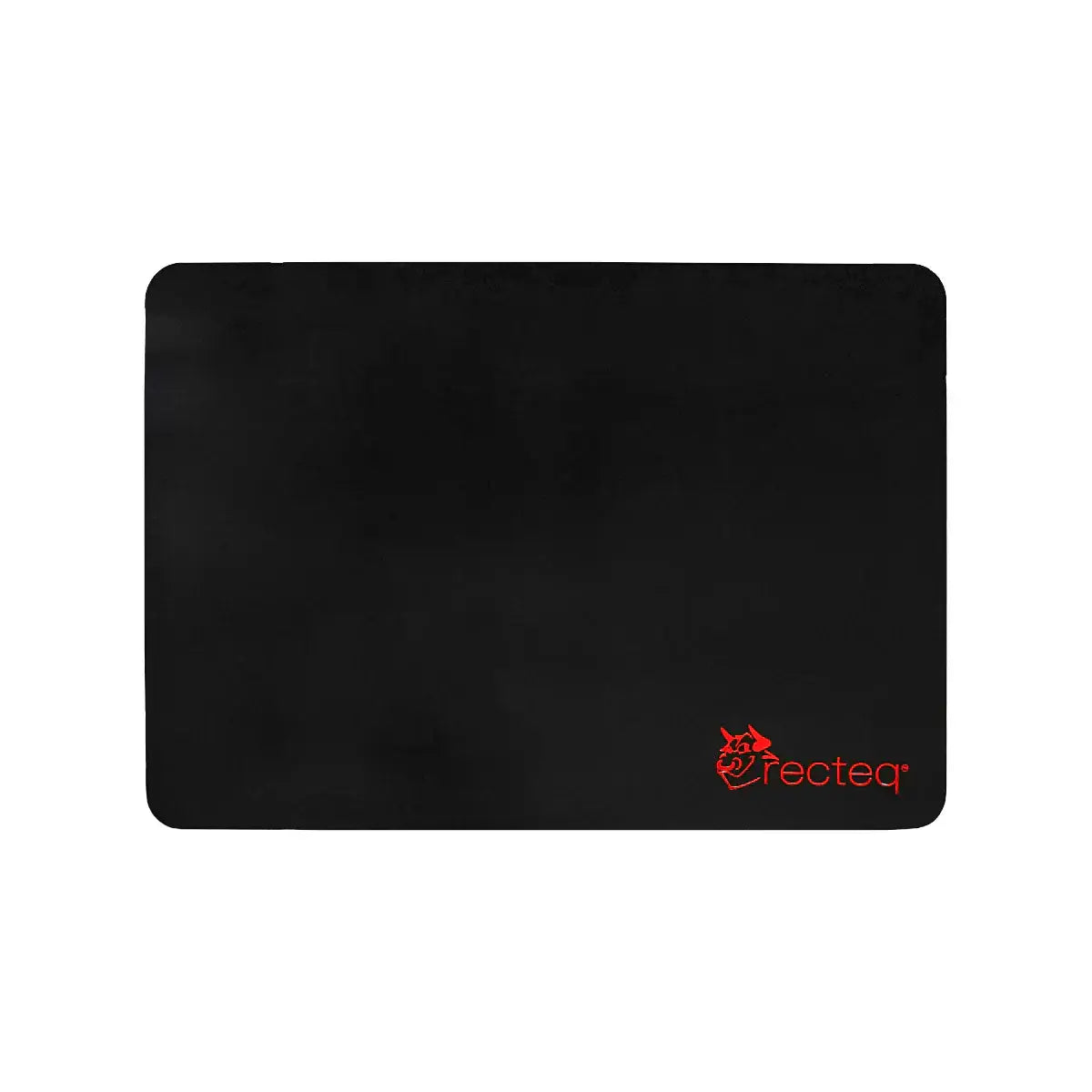 Recteq SMALL PREMIUM GRILL PAD - The Kansas City BBQ Store