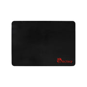 Recteq SMALL PREMIUM GRILL PAD - The Kansas City BBQ Store