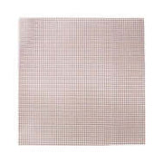Recteq Mesh Cooking Mat - The Kansas City BBQ Store