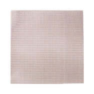Recteq Mesh Cooking Mat - The Kansas City BBQ Store