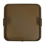 Recteq SMALL FLAT TOP GRIDDLE - The Kansas City BBQ Store