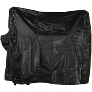 Recteq RT-2500 BFG Wood Pellet Grill Cover - The Kansas City BBQ Store