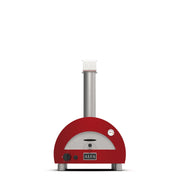 Alfa Moderno Portable Pizza Oven - The Kansas City BBQ Store