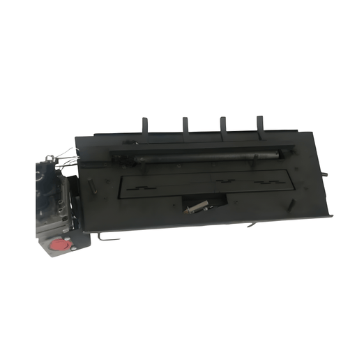 Monessen Glow Getter 24-Inch Vent-Free Gas Log - The Kansas City BBQ Store