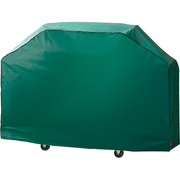 Mr. Bar-B-Q 59x19x42 Gas Grill Cover - The Kansas City BBQ Store