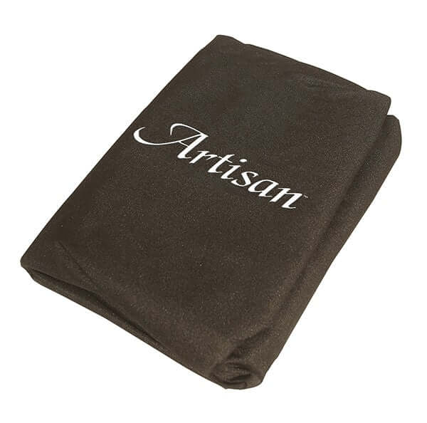 Artisan 32" Gas Grill on Cart Vinyl Cover