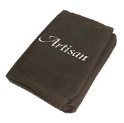 Artisan 36" Gas Grill on Cart Vinyl Cover