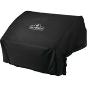 Napoleon Grills Built-In Series 38 inch built-in grill cover designed for 500 and 700 Series.