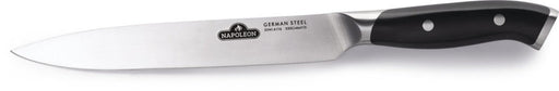 Napoleon Carving Knife - The Kansas City BBQ Store