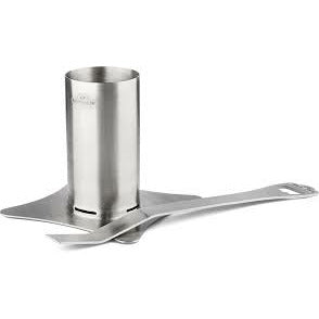 Napoleon Chicken Roaster - The Kansas City BBQ Store