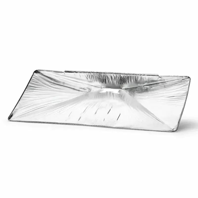 Napoleon Drip Tray Liner 500 Series - The Kansas City BBQ Store
