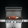 Napoleon Heavy Duty Rotisserie Kit for Rogue 325/424/525/625 - The Kansas City BBQ Store