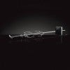 Napoleon Heavy Duty Rotisserie Kit for Rogue 325/424/525/625 - The Kansas City BBQ Store