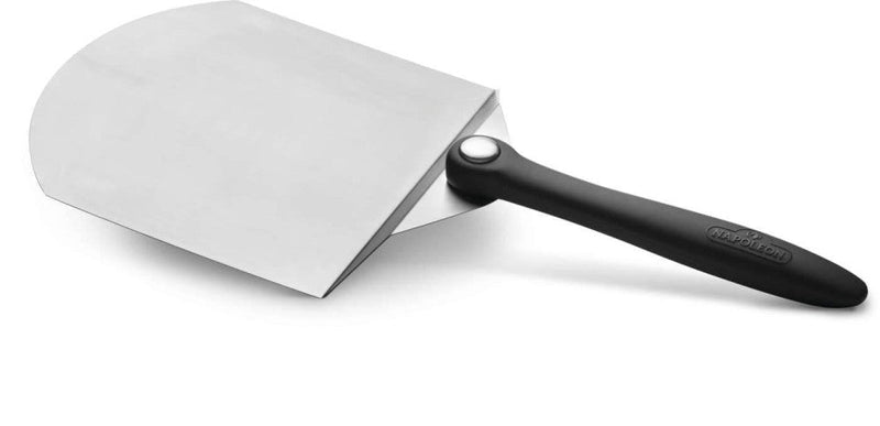 Napoleon Pizza Spatula - The Kansas City BBQ Store