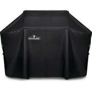 Premium Napoleon grill cover for Prestige 500 and Prestige PRO 500, providing weather protection and durability.