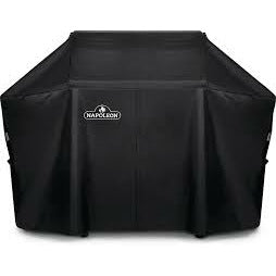 Napoleon Prestige 500 & Prestige PRO 500 Cover - The Kansas City BBQ Store