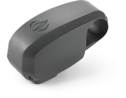 LED grill light attachment designed for easy use with Napoleon Barbecue Grills.