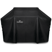 Housse Napoléon Prestige Pro 665