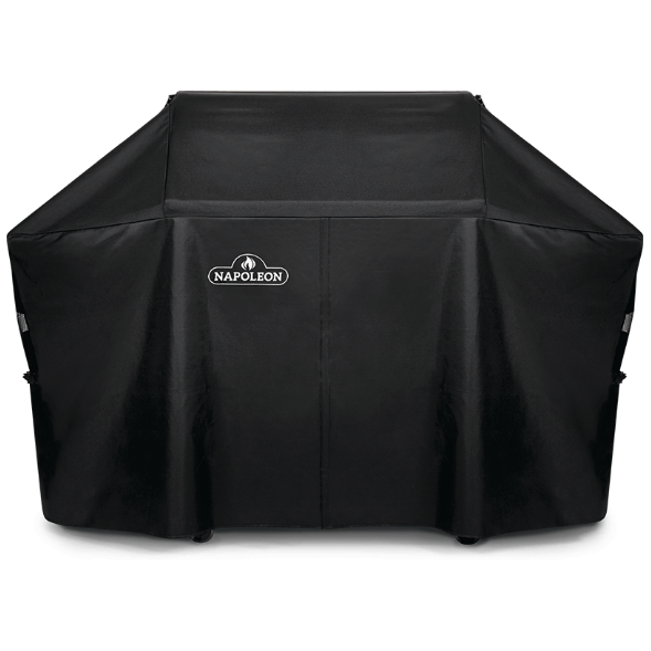 Housse Napoléon Prestige Pro 665