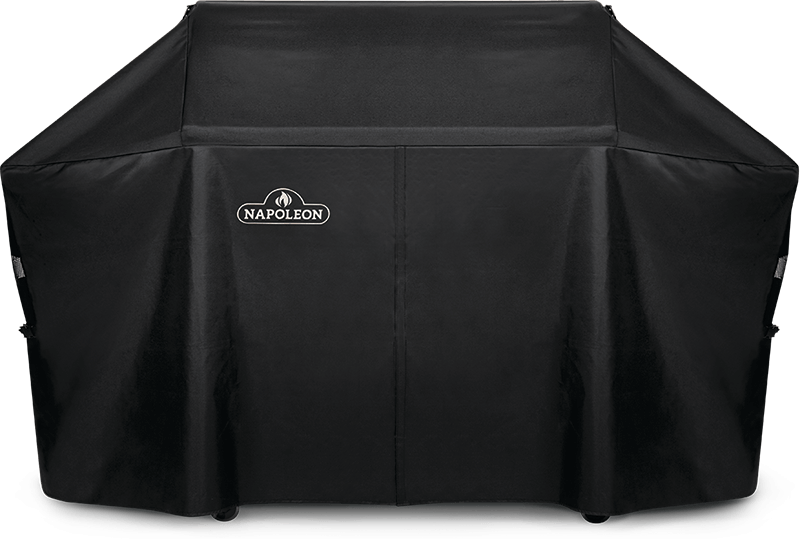 Napoleon Grills PrestigePro 825 Grill Cover - The Kansas City BBQ Store