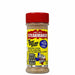 Obie-Cue's Steakmaker The Great Grilling Spice 4.8 oz. - The Kansas City BBQ Store