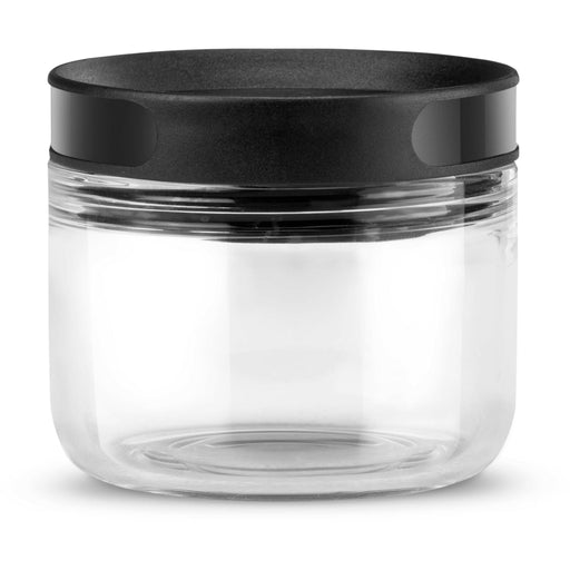 Ortwo Lite Replacement Jar - The Kansas City BBQ Store