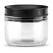 Ortwo Lite Replacement Jar - The Kansas City BBQ Store