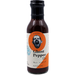 Pain is Good Ghost Pepper BBQ Sauce  15 oz. - The Kansas City BBQ Store