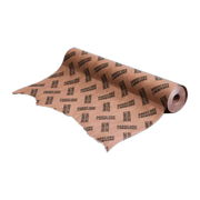 Hardcore Carnivore Butcher Paper - The Kansas City BBQ Store