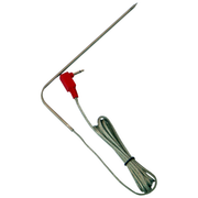Pitmaster IQ Food Probe 6 ft. - The Kansas City BBQ Store