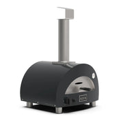 Alfa Moderno Portable Pizza Oven - The Kansas City BBQ Store