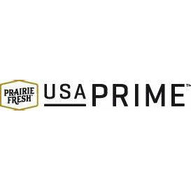 Prairie Fresh Prime Loin Back Ribs-Single Pack - The Kansas City BBQ Store