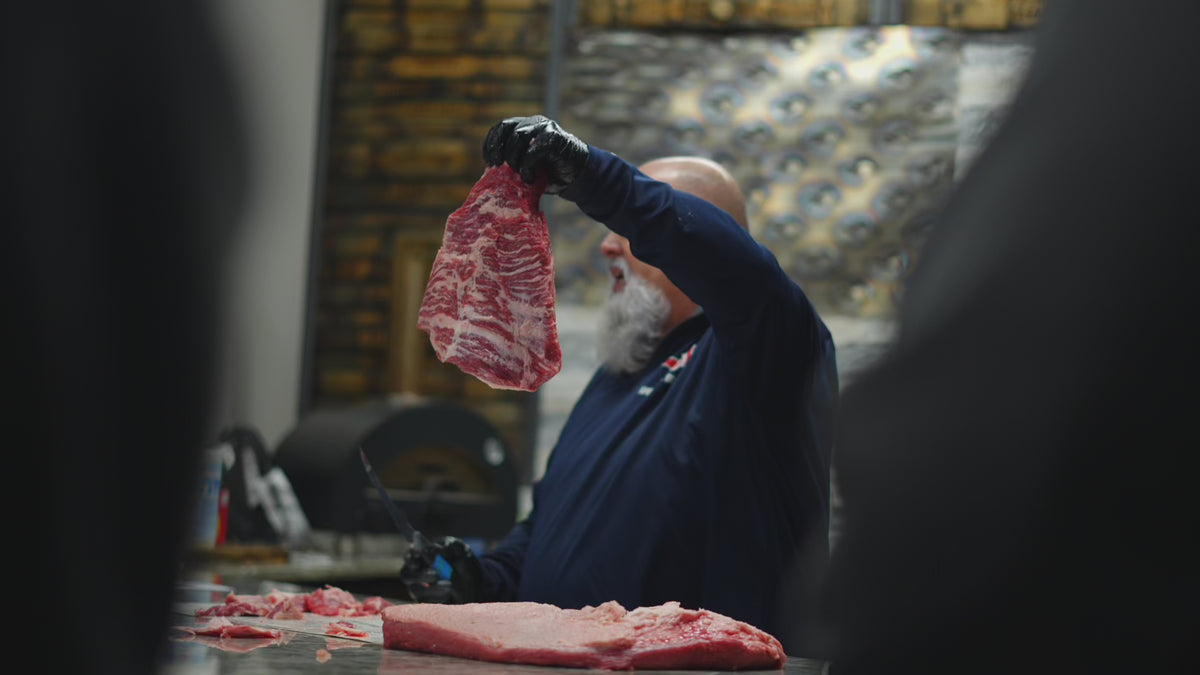 Make Everything You Cook Taste Better